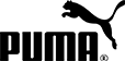 Partnerlogo Englisch Sprachkurse