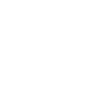 Video-Startsymbol für Englisch Sprachkurse